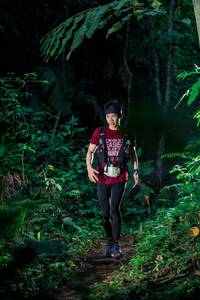 BIB: 
                            <button type="button" onclick="openModal(24825887)" class="btn btn-primary btn-sm float-right btn-popup" data-toggle="modal" data-target=".modal-high-quality">
                        <i class="fas fa-shopping-cart"></i> Add to Cart
                    </button>
                                            <button type="button" onclick="isThisMe(24825887, true)" class="btn btn-success btn-sm float-right btn-popup btn-isme hidden" data-toggle="tooltip" data-placement="bottom" title="นี่คือรูปของคุณใช่ไหม คลิกที่นี่เพื่อเอาเข้าอัลบั้ม">
                        <i class="fas fa-plus"></i> Add to album
                    </button>
                    <button type="button" onclick="isThisMe(24825887, false)" class="btn btn-warning btn-sm float-right btn-popup btn-isnotme hidden">
                        <i class="fas fa-ban"></i> Remove from album
                    </button>