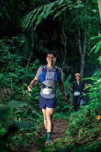 BIB: 
                            <button type="button" onclick="openModal(24826595)" class="btn btn-primary btn-sm float-right btn-popup" data-toggle="modal" data-target=".modal-high-quality">
                        <i class="fas fa-shopping-cart"></i> Add to Cart
                    </button>
                                            <button type="button" onclick="isThisMe(24826595, true)" class="btn btn-success btn-sm float-right btn-popup btn-isme hidden" data-toggle="tooltip" data-placement="bottom" title="นี่คือรูปของคุณใช่ไหม คลิกที่นี่เพื่อเอาเข้าอัลบั้ม">
                        <i class="fas fa-plus"></i> Add to album
                    </button>
                    <button type="button" onclick="isThisMe(24826595, false)" class="btn btn-warning btn-sm float-right btn-popup btn-isnotme hidden">
                        <i class="fas fa-ban"></i> Remove from album
                    </button>