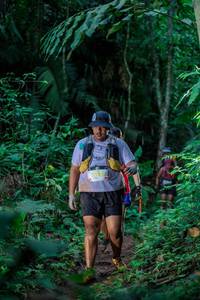 BIB: 2393
                            <button type="button" onclick="openModal(24838126)" class="btn btn-primary btn-sm float-right btn-popup" data-toggle="modal" data-target=".modal-high-quality">
                        <i class="fas fa-shopping-cart"></i> Add to Cart
                    </button>
                                            <button type="button" onclick="isThisMe(24838126, true)" class="btn btn-success btn-sm float-right btn-popup btn-isme hidden" data-toggle="tooltip" data-placement="bottom" title="นี่คือรูปของคุณใช่ไหม คลิกที่นี่เพื่อเอาเข้าอัลบั้ม">
                        <i class="fas fa-plus"></i> Add to album
                    </button>
                    <button type="button" onclick="isThisMe(24838126, false)" class="btn btn-warning btn-sm float-right btn-popup btn-isnotme hidden">
                        <i class="fas fa-ban"></i> Remove from album
                    </button>