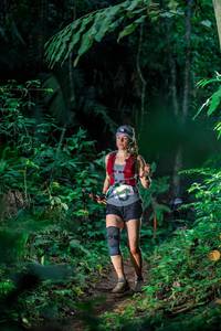 BIB: 
                            <button type="button" onclick="openModal(24826425)" class="btn btn-primary btn-sm float-right btn-popup" data-toggle="modal" data-target=".modal-high-quality">
                        <i class="fas fa-shopping-cart"></i> Add to Cart
                    </button>
                                            <button type="button" onclick="isThisMe(24826425, true)" class="btn btn-success btn-sm float-right btn-popup btn-isme hidden" data-toggle="tooltip" data-placement="bottom" title="นี่คือรูปของคุณใช่ไหม คลิกที่นี่เพื่อเอาเข้าอัลบั้ม">
                        <i class="fas fa-plus"></i> Add to album
                    </button>
                    <button type="button" onclick="isThisMe(24826425, false)" class="btn btn-warning btn-sm float-right btn-popup btn-isnotme hidden">
                        <i class="fas fa-ban"></i> Remove from album
                    </button>