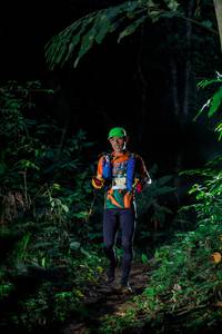 BIB: 
                            <button type="button" onclick="openModal(24825691)" class="btn btn-primary btn-sm float-right btn-popup" data-toggle="modal" data-target=".modal-high-quality">
                        <i class="fas fa-shopping-cart"></i> Add to Cart
                    </button>
                                            <button type="button" onclick="isThisMe(24825691, true)" class="btn btn-success btn-sm float-right btn-popup btn-isme hidden" data-toggle="tooltip" data-placement="bottom" title="นี่คือรูปของคุณใช่ไหม คลิกที่นี่เพื่อเอาเข้าอัลบั้ม">
                        <i class="fas fa-plus"></i> Add to album
                    </button>
                    <button type="button" onclick="isThisMe(24825691, false)" class="btn btn-warning btn-sm float-right btn-popup btn-isnotme hidden">
                        <i class="fas fa-ban"></i> Remove from album
                    </button>