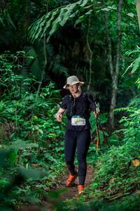 BIB: 
                            <button type="button" onclick="openModal(24832736)" class="btn btn-primary btn-sm float-right btn-popup" data-toggle="modal" data-target=".modal-high-quality">
                        <i class="fas fa-shopping-cart"></i> Add to Cart
                    </button>
                                            <button type="button" onclick="isThisMe(24832736, true)" class="btn btn-success btn-sm float-right btn-popup btn-isme hidden" data-toggle="tooltip" data-placement="bottom" title="นี่คือรูปของคุณใช่ไหม คลิกที่นี่เพื่อเอาเข้าอัลบั้ม">
                        <i class="fas fa-plus"></i> Add to album
                    </button>
                    <button type="button" onclick="isThisMe(24832736, false)" class="btn btn-warning btn-sm float-right btn-popup btn-isnotme hidden">
                        <i class="fas fa-ban"></i> Remove from album
                    </button>