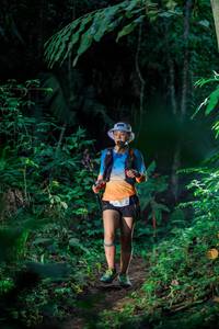 BIB: 
                            <button type="button" onclick="openModal(24826102)" class="btn btn-primary btn-sm float-right btn-popup" data-toggle="modal" data-target=".modal-high-quality">
                        <i class="fas fa-shopping-cart"></i> Add to Cart
                    </button>
                                            <button type="button" onclick="isThisMe(24826102, true)" class="btn btn-success btn-sm float-right btn-popup btn-isme hidden" data-toggle="tooltip" data-placement="bottom" title="นี่คือรูปของคุณใช่ไหม คลิกที่นี่เพื่อเอาเข้าอัลบั้ม">
                        <i class="fas fa-plus"></i> Add to album
                    </button>
                    <button type="button" onclick="isThisMe(24826102, false)" class="btn btn-warning btn-sm float-right btn-popup btn-isnotme hidden">
                        <i class="fas fa-ban"></i> Remove from album
                    </button>