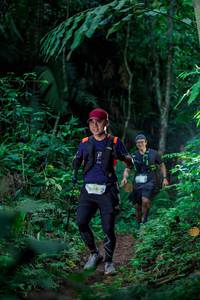 BIB: 
                            <button type="button" onclick="openModal(24830726)" class="btn btn-primary btn-sm float-right btn-popup" data-toggle="modal" data-target=".modal-high-quality">
                        <i class="fas fa-shopping-cart"></i> Add to Cart
                    </button>
                                            <button type="button" onclick="isThisMe(24830726, true)" class="btn btn-success btn-sm float-right btn-popup btn-isme hidden" data-toggle="tooltip" data-placement="bottom" title="นี่คือรูปของคุณใช่ไหม คลิกที่นี่เพื่อเอาเข้าอัลบั้ม">
                        <i class="fas fa-plus"></i> Add to album
                    </button>
                    <button type="button" onclick="isThisMe(24830726, false)" class="btn btn-warning btn-sm float-right btn-popup btn-isnotme hidden">
                        <i class="fas fa-ban"></i> Remove from album
                    </button>