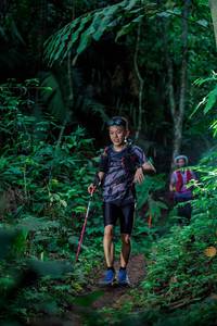 BIB: 
                            <button type="button" onclick="openModal(24830526)" class="btn btn-primary btn-sm float-right btn-popup" data-toggle="modal" data-target=".modal-high-quality">
                        <i class="fas fa-shopping-cart"></i> Add to Cart
                    </button>
                                            <button type="button" onclick="isThisMe(24830526, true)" class="btn btn-success btn-sm float-right btn-popup btn-isme hidden" data-toggle="tooltip" data-placement="bottom" title="นี่คือรูปของคุณใช่ไหม คลิกที่นี่เพื่อเอาเข้าอัลบั้ม">
                        <i class="fas fa-plus"></i> Add to album
                    </button>
                    <button type="button" onclick="isThisMe(24830526, false)" class="btn btn-warning btn-sm float-right btn-popup btn-isnotme hidden">
                        <i class="fas fa-ban"></i> Remove from album
                    </button>