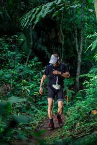 BIB: 
                            <button type="button" onclick="openModal(24837757)" class="btn btn-primary btn-sm float-right btn-popup" data-toggle="modal" data-target=".modal-high-quality">
                        <i class="fas fa-shopping-cart"></i> Add to Cart
                    </button>
                                            <button type="button" onclick="isThisMe(24837757, true)" class="btn btn-success btn-sm float-right btn-popup btn-isme hidden" data-toggle="tooltip" data-placement="bottom" title="นี่คือรูปของคุณใช่ไหม คลิกที่นี่เพื่อเอาเข้าอัลบั้ม">
                        <i class="fas fa-plus"></i> Add to album
                    </button>
                    <button type="button" onclick="isThisMe(24837757, false)" class="btn btn-warning btn-sm float-right btn-popup btn-isnotme hidden">
                        <i class="fas fa-ban"></i> Remove from album
                    </button>