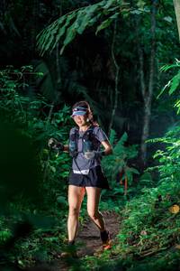 BIB: 
                            <button type="button" onclick="openModal(24826434)" class="btn btn-primary btn-sm float-right btn-popup" data-toggle="modal" data-target=".modal-high-quality">
                        <i class="fas fa-shopping-cart"></i> Add to Cart
                    </button>
                                            <button type="button" onclick="isThisMe(24826434, true)" class="btn btn-success btn-sm float-right btn-popup btn-isme hidden" data-toggle="tooltip" data-placement="bottom" title="นี่คือรูปของคุณใช่ไหม คลิกที่นี่เพื่อเอาเข้าอัลบั้ม">
                        <i class="fas fa-plus"></i> Add to album
                    </button>
                    <button type="button" onclick="isThisMe(24826434, false)" class="btn btn-warning btn-sm float-right btn-popup btn-isnotme hidden">
                        <i class="fas fa-ban"></i> Remove from album
                    </button>