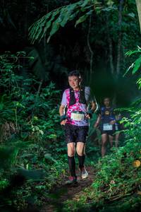 BIB: 2589
                            <button type="button" onclick="openModal(24826067)" class="btn btn-primary btn-sm float-right btn-popup" data-toggle="modal" data-target=".modal-high-quality">
                        <i class="fas fa-shopping-cart"></i> Add to Cart
                    </button>
                                            <button type="button" onclick="isThisMe(24826067, true)" class="btn btn-success btn-sm float-right btn-popup btn-isme hidden" data-toggle="tooltip" data-placement="bottom" title="นี่คือรูปของคุณใช่ไหม คลิกที่นี่เพื่อเอาเข้าอัลบั้ม">
                        <i class="fas fa-plus"></i> Add to album
                    </button>
                    <button type="button" onclick="isThisMe(24826067, false)" class="btn btn-warning btn-sm float-right btn-popup btn-isnotme hidden">
                        <i class="fas fa-ban"></i> Remove from album
                    </button>