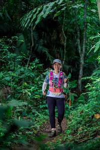 BIB: 
                            <button type="button" onclick="openModal(24837534)" class="btn btn-primary btn-sm float-right btn-popup" data-toggle="modal" data-target=".modal-high-quality">
                        <i class="fas fa-shopping-cart"></i> Add to Cart
                    </button>
                                            <button type="button" onclick="isThisMe(24837534, true)" class="btn btn-success btn-sm float-right btn-popup btn-isme hidden" data-toggle="tooltip" data-placement="bottom" title="นี่คือรูปของคุณใช่ไหม คลิกที่นี่เพื่อเอาเข้าอัลบั้ม">
                        <i class="fas fa-plus"></i> Add to album
                    </button>
                    <button type="button" onclick="isThisMe(24837534, false)" class="btn btn-warning btn-sm float-right btn-popup btn-isnotme hidden">
                        <i class="fas fa-ban"></i> Remove from album
                    </button>