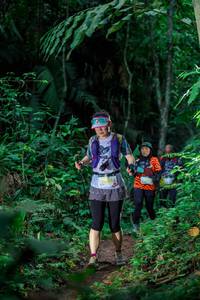 BIB: 2649
                            <button type="button" onclick="openModal(24829468)" class="btn btn-primary btn-sm float-right btn-popup" data-toggle="modal" data-target=".modal-high-quality">
                        <i class="fas fa-shopping-cart"></i> Add to Cart
                    </button>
                                            <button type="button" onclick="isThisMe(24829468, true)" class="btn btn-success btn-sm float-right btn-popup btn-isme hidden" data-toggle="tooltip" data-placement="bottom" title="นี่คือรูปของคุณใช่ไหม คลิกที่นี่เพื่อเอาเข้าอัลบั้ม">
                        <i class="fas fa-plus"></i> Add to album
                    </button>
                    <button type="button" onclick="isThisMe(24829468, false)" class="btn btn-warning btn-sm float-right btn-popup btn-isnotme hidden">
                        <i class="fas fa-ban"></i> Remove from album
                    </button>