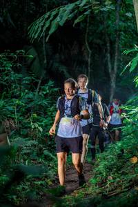 BIB: 20749
                            <button type="button" onclick="openModal(24826910)" class="btn btn-primary btn-sm float-right btn-popup" data-toggle="modal" data-target=".modal-high-quality">
                        <i class="fas fa-shopping-cart"></i> Add to Cart
                    </button>
                                            <button type="button" onclick="isThisMe(24826910, true)" class="btn btn-success btn-sm float-right btn-popup btn-isme hidden" data-toggle="tooltip" data-placement="bottom" title="นี่คือรูปของคุณใช่ไหม คลิกที่นี่เพื่อเอาเข้าอัลบั้ม">
                        <i class="fas fa-plus"></i> Add to album
                    </button>
                    <button type="button" onclick="isThisMe(24826910, false)" class="btn btn-warning btn-sm float-right btn-popup btn-isnotme hidden">
                        <i class="fas fa-ban"></i> Remove from album
                    </button>