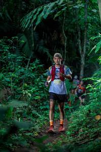 BIB: 
                            <button type="button" onclick="openModal(24830401)" class="btn btn-primary btn-sm float-right btn-popup" data-toggle="modal" data-target=".modal-high-quality">
                        <i class="fas fa-shopping-cart"></i> Add to Cart
                    </button>
                                            <button type="button" onclick="isThisMe(24830401, true)" class="btn btn-success btn-sm float-right btn-popup btn-isme hidden" data-toggle="tooltip" data-placement="bottom" title="นี่คือรูปของคุณใช่ไหม คลิกที่นี่เพื่อเอาเข้าอัลบั้ม">
                        <i class="fas fa-plus"></i> Add to album
                    </button>
                    <button type="button" onclick="isThisMe(24830401, false)" class="btn btn-warning btn-sm float-right btn-popup btn-isnotme hidden">
                        <i class="fas fa-ban"></i> Remove from album
                    </button>