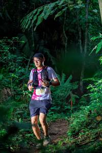 BIB: 
                            <button type="button" onclick="openModal(24826378)" class="btn btn-primary btn-sm float-right btn-popup" data-toggle="modal" data-target=".modal-high-quality">
                        <i class="fas fa-shopping-cart"></i> Add to Cart
                    </button>
                                            <button type="button" onclick="isThisMe(24826378, true)" class="btn btn-success btn-sm float-right btn-popup btn-isme hidden" data-toggle="tooltip" data-placement="bottom" title="นี่คือรูปของคุณใช่ไหม คลิกที่นี่เพื่อเอาเข้าอัลบั้ม">
                        <i class="fas fa-plus"></i> Add to album
                    </button>
                    <button type="button" onclick="isThisMe(24826378, false)" class="btn btn-warning btn-sm float-right btn-popup btn-isnotme hidden">
                        <i class="fas fa-ban"></i> Remove from album
                    </button>