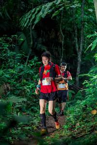 BIB: 
                            <button type="button" onclick="openModal(24829276)" class="btn btn-primary btn-sm float-right btn-popup" data-toggle="modal" data-target=".modal-high-quality">
                        <i class="fas fa-shopping-cart"></i> Add to Cart
                    </button>
                                            <button type="button" onclick="isThisMe(24829276, true)" class="btn btn-success btn-sm float-right btn-popup btn-isme hidden" data-toggle="tooltip" data-placement="bottom" title="นี่คือรูปของคุณใช่ไหม คลิกที่นี่เพื่อเอาเข้าอัลบั้ม">
                        <i class="fas fa-plus"></i> Add to album
                    </button>
                    <button type="button" onclick="isThisMe(24829276, false)" class="btn btn-warning btn-sm float-right btn-popup btn-isnotme hidden">
                        <i class="fas fa-ban"></i> Remove from album
                    </button>