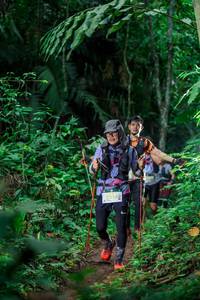 BIB: 2254
                            <button type="button" onclick="openModal(24831616)" class="btn btn-primary btn-sm float-right btn-popup" data-toggle="modal" data-target=".modal-high-quality">
                        <i class="fas fa-shopping-cart"></i> Add to Cart
                    </button>
                                            <button type="button" onclick="isThisMe(24831616, true)" class="btn btn-success btn-sm float-right btn-popup btn-isme hidden" data-toggle="tooltip" data-placement="bottom" title="นี่คือรูปของคุณใช่ไหม คลิกที่นี่เพื่อเอาเข้าอัลบั้ม">
                        <i class="fas fa-plus"></i> Add to album
                    </button>
                    <button type="button" onclick="isThisMe(24831616, false)" class="btn btn-warning btn-sm float-right btn-popup btn-isnotme hidden">
                        <i class="fas fa-ban"></i> Remove from album
                    </button>