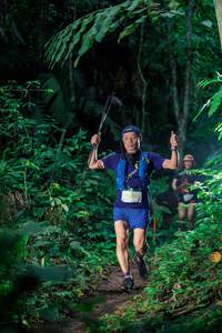 BIB: 
                            <button type="button" onclick="openModal(24826459)" class="btn btn-primary btn-sm float-right btn-popup" data-toggle="modal" data-target=".modal-high-quality">
                        <i class="fas fa-shopping-cart"></i> Add to Cart
                    </button>
                                            <button type="button" onclick="isThisMe(24826459, true)" class="btn btn-success btn-sm float-right btn-popup btn-isme hidden" data-toggle="tooltip" data-placement="bottom" title="นี่คือรูปของคุณใช่ไหม คลิกที่นี่เพื่อเอาเข้าอัลบั้ม">
                        <i class="fas fa-plus"></i> Add to album
                    </button>
                    <button type="button" onclick="isThisMe(24826459, false)" class="btn btn-warning btn-sm float-right btn-popup btn-isnotme hidden">
                        <i class="fas fa-ban"></i> Remove from album
                    </button>