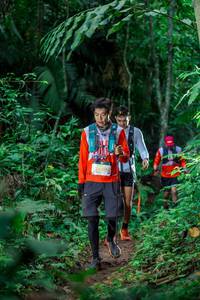 BIB: 2013, 2690
                            <button type="button" onclick="openModal(24834686)" class="btn btn-primary btn-sm float-right btn-popup" data-toggle="modal" data-target=".modal-high-quality">
                        <i class="fas fa-shopping-cart"></i> Add to Cart
                    </button>
                                            <button type="button" onclick="isThisMe(24834686, true)" class="btn btn-success btn-sm float-right btn-popup btn-isme hidden" data-toggle="tooltip" data-placement="bottom" title="นี่คือรูปของคุณใช่ไหม คลิกที่นี่เพื่อเอาเข้าอัลบั้ม">
                        <i class="fas fa-plus"></i> Add to album
                    </button>
                    <button type="button" onclick="isThisMe(24834686, false)" class="btn btn-warning btn-sm float-right btn-popup btn-isnotme hidden">
                        <i class="fas fa-ban"></i> Remove from album
                    </button>