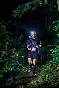 BIB: 
                            <button type="button" onclick="openModal(24825662)" class="btn btn-primary btn-sm float-right btn-popup" data-toggle="modal" data-target=".modal-high-quality">
                        <i class="fas fa-shopping-cart"></i> Add to Cart
                    </button>
                                            <button type="button" onclick="isThisMe(24825662, true)" class="btn btn-success btn-sm float-right btn-popup btn-isme hidden" data-toggle="tooltip" data-placement="bottom" title="นี่คือรูปของคุณใช่ไหม คลิกที่นี่เพื่อเอาเข้าอัลบั้ม">
                        <i class="fas fa-plus"></i> Add to album
                    </button>
                    <button type="button" onclick="isThisMe(24825662, false)" class="btn btn-warning btn-sm float-right btn-popup btn-isnotme hidden">
                        <i class="fas fa-ban"></i> Remove from album
                    </button>