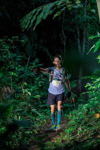 BIB: 
                            <button type="button" onclick="openModal(24825927)" class="btn btn-primary btn-sm float-right btn-popup" data-toggle="modal" data-target=".modal-high-quality">
                        <i class="fas fa-shopping-cart"></i> Add to Cart
                    </button>
                                            <button type="button" onclick="isThisMe(24825927, true)" class="btn btn-success btn-sm float-right btn-popup btn-isme hidden" data-toggle="tooltip" data-placement="bottom" title="นี่คือรูปของคุณใช่ไหม คลิกที่นี่เพื่อเอาเข้าอัลบั้ม">
                        <i class="fas fa-plus"></i> Add to album
                    </button>
                    <button type="button" onclick="isThisMe(24825927, false)" class="btn btn-warning btn-sm float-right btn-popup btn-isnotme hidden">
                        <i class="fas fa-ban"></i> Remove from album
                    </button>