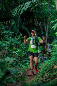 BIB: 
                            <button type="button" onclick="openModal(24837608)" class="btn btn-primary btn-sm float-right btn-popup" data-toggle="modal" data-target=".modal-high-quality">
                        <i class="fas fa-shopping-cart"></i> Add to Cart
                    </button>
                                            <button type="button" onclick="isThisMe(24837608, true)" class="btn btn-success btn-sm float-right btn-popup btn-isme hidden" data-toggle="tooltip" data-placement="bottom" title="นี่คือรูปของคุณใช่ไหม คลิกที่นี่เพื่อเอาเข้าอัลบั้ม">
                        <i class="fas fa-plus"></i> Add to album
                    </button>
                    <button type="button" onclick="isThisMe(24837608, false)" class="btn btn-warning btn-sm float-right btn-popup btn-isnotme hidden">
                        <i class="fas fa-ban"></i> Remove from album
                    </button>