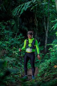 BIB: 2249
                            <button type="button" onclick="openModal(24830545)" class="btn btn-primary btn-sm float-right btn-popup" data-toggle="modal" data-target=".modal-high-quality">
                        <i class="fas fa-shopping-cart"></i> Add to Cart
                    </button>
                                            <button type="button" onclick="isThisMe(24830545, true)" class="btn btn-success btn-sm float-right btn-popup btn-isme hidden" data-toggle="tooltip" data-placement="bottom" title="นี่คือรูปของคุณใช่ไหม คลิกที่นี่เพื่อเอาเข้าอัลบั้ม">
                        <i class="fas fa-plus"></i> Add to album
                    </button>
                    <button type="button" onclick="isThisMe(24830545, false)" class="btn btn-warning btn-sm float-right btn-popup btn-isnotme hidden">
                        <i class="fas fa-ban"></i> Remove from album
                    </button>