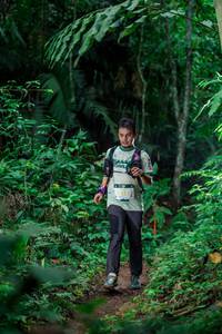 BIB: 2411
                            <button type="button" onclick="openModal(24832242)" class="btn btn-primary btn-sm float-right btn-popup" data-toggle="modal" data-target=".modal-high-quality">
                        <i class="fas fa-shopping-cart"></i> Add to Cart
                    </button>
                                            <button type="button" onclick="isThisMe(24832242, true)" class="btn btn-success btn-sm float-right btn-popup btn-isme hidden" data-toggle="tooltip" data-placement="bottom" title="นี่คือรูปของคุณใช่ไหม คลิกที่นี่เพื่อเอาเข้าอัลบั้ม">
                        <i class="fas fa-plus"></i> Add to album
                    </button>
                    <button type="button" onclick="isThisMe(24832242, false)" class="btn btn-warning btn-sm float-right btn-popup btn-isnotme hidden">
                        <i class="fas fa-ban"></i> Remove from album
                    </button>