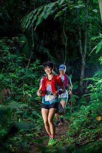 BIB: 
                            <button type="button" onclick="openModal(24827469)" class="btn btn-primary btn-sm float-right btn-popup" data-toggle="modal" data-target=".modal-high-quality">
                        <i class="fas fa-shopping-cart"></i> Add to Cart
                    </button>
                                            <button type="button" onclick="isThisMe(24827469, true)" class="btn btn-success btn-sm float-right btn-popup btn-isme hidden" data-toggle="tooltip" data-placement="bottom" title="นี่คือรูปของคุณใช่ไหม คลิกที่นี่เพื่อเอาเข้าอัลบั้ม">
                        <i class="fas fa-plus"></i> Add to album
                    </button>
                    <button type="button" onclick="isThisMe(24827469, false)" class="btn btn-warning btn-sm float-right btn-popup btn-isnotme hidden">
                        <i class="fas fa-ban"></i> Remove from album
                    </button>