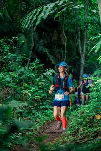 BIB: 2420
                            <button type="button" onclick="openModal(24833917)" class="btn btn-primary btn-sm float-right btn-popup" data-toggle="modal" data-target=".modal-high-quality">
                        <i class="fas fa-shopping-cart"></i> Add to Cart
                    </button>
                                            <button type="button" onclick="isThisMe(24833917, true)" class="btn btn-success btn-sm float-right btn-popup btn-isme hidden" data-toggle="tooltip" data-placement="bottom" title="นี่คือรูปของคุณใช่ไหม คลิกที่นี่เพื่อเอาเข้าอัลบั้ม">
                        <i class="fas fa-plus"></i> Add to album
                    </button>
                    <button type="button" onclick="isThisMe(24833917, false)" class="btn btn-warning btn-sm float-right btn-popup btn-isnotme hidden">
                        <i class="fas fa-ban"></i> Remove from album
                    </button>