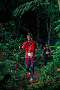 BIB: 901
                            <button type="button" onclick="openModal(24826629)" class="btn btn-primary btn-sm float-right btn-popup" data-toggle="modal" data-target=".modal-high-quality">
                        <i class="fas fa-shopping-cart"></i> Add to Cart
                    </button>
                                            <button type="button" onclick="isThisMe(24826629, true)" class="btn btn-success btn-sm float-right btn-popup btn-isme hidden" data-toggle="tooltip" data-placement="bottom" title="นี่คือรูปของคุณใช่ไหม คลิกที่นี่เพื่อเอาเข้าอัลบั้ม">
                        <i class="fas fa-plus"></i> Add to album
                    </button>
                    <button type="button" onclick="isThisMe(24826629, false)" class="btn btn-warning btn-sm float-right btn-popup btn-isnotme hidden">
                        <i class="fas fa-ban"></i> Remove from album
                    </button>