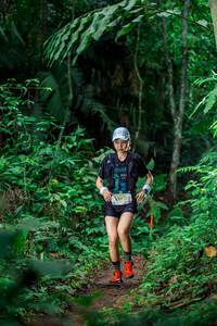 BIB: 
                            <button type="button" onclick="openModal(24832651)" class="btn btn-primary btn-sm float-right btn-popup" data-toggle="modal" data-target=".modal-high-quality">
                        <i class="fas fa-shopping-cart"></i> Add to Cart
                    </button>
                                            <button type="button" onclick="isThisMe(24832651, true)" class="btn btn-success btn-sm float-right btn-popup btn-isme hidden" data-toggle="tooltip" data-placement="bottom" title="นี่คือรูปของคุณใช่ไหม คลิกที่นี่เพื่อเอาเข้าอัลบั้ม">
                        <i class="fas fa-plus"></i> Add to album
                    </button>
                    <button type="button" onclick="isThisMe(24832651, false)" class="btn btn-warning btn-sm float-right btn-popup btn-isnotme hidden">
                        <i class="fas fa-ban"></i> Remove from album
                    </button>