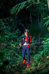 BIB: 
                            <button type="button" onclick="openModal(24826145)" class="btn btn-primary btn-sm float-right btn-popup" data-toggle="modal" data-target=".modal-high-quality">
                        <i class="fas fa-shopping-cart"></i> Add to Cart
                    </button>
                                            <button type="button" onclick="isThisMe(24826145, true)" class="btn btn-success btn-sm float-right btn-popup btn-isme hidden" data-toggle="tooltip" data-placement="bottom" title="นี่คือรูปของคุณใช่ไหม คลิกที่นี่เพื่อเอาเข้าอัลบั้ม">
                        <i class="fas fa-plus"></i> Add to album
                    </button>
                    <button type="button" onclick="isThisMe(24826145, false)" class="btn btn-warning btn-sm float-right btn-popup btn-isnotme hidden">
                        <i class="fas fa-ban"></i> Remove from album
                    </button>