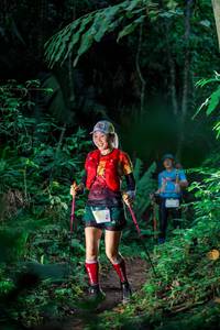 BIB: 
                            <button type="button" onclick="openModal(24826353)" class="btn btn-primary btn-sm float-right btn-popup" data-toggle="modal" data-target=".modal-high-quality">
                        <i class="fas fa-shopping-cart"></i> Add to Cart
                    </button>
                                            <button type="button" onclick="isThisMe(24826353, true)" class="btn btn-success btn-sm float-right btn-popup btn-isme hidden" data-toggle="tooltip" data-placement="bottom" title="นี่คือรูปของคุณใช่ไหม คลิกที่นี่เพื่อเอาเข้าอัลบั้ม">
                        <i class="fas fa-plus"></i> Add to album
                    </button>
                    <button type="button" onclick="isThisMe(24826353, false)" class="btn btn-warning btn-sm float-right btn-popup btn-isnotme hidden">
                        <i class="fas fa-ban"></i> Remove from album
                    </button>