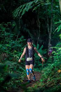 BIB: 
                            <button type="button" onclick="openModal(24827025)" class="btn btn-primary btn-sm float-right btn-popup" data-toggle="modal" data-target=".modal-high-quality">
                        <i class="fas fa-shopping-cart"></i> Add to Cart
                    </button>
                                            <button type="button" onclick="isThisMe(24827025, true)" class="btn btn-success btn-sm float-right btn-popup btn-isme hidden" data-toggle="tooltip" data-placement="bottom" title="นี่คือรูปของคุณใช่ไหม คลิกที่นี่เพื่อเอาเข้าอัลบั้ม">
                        <i class="fas fa-plus"></i> Add to album
                    </button>
                    <button type="button" onclick="isThisMe(24827025, false)" class="btn btn-warning btn-sm float-right btn-popup btn-isnotme hidden">
                        <i class="fas fa-ban"></i> Remove from album
                    </button>