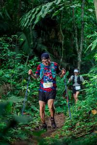 BIB: 2363
                            <button type="button" onclick="openModal(24833117)" class="btn btn-primary btn-sm float-right btn-popup" data-toggle="modal" data-target=".modal-high-quality">
                        <i class="fas fa-shopping-cart"></i> Add to Cart
                    </button>
                                            <button type="button" onclick="isThisMe(24833117, true)" class="btn btn-success btn-sm float-right btn-popup btn-isme hidden" data-toggle="tooltip" data-placement="bottom" title="นี่คือรูปของคุณใช่ไหม คลิกที่นี่เพื่อเอาเข้าอัลบั้ม">
                        <i class="fas fa-plus"></i> Add to album
                    </button>
                    <button type="button" onclick="isThisMe(24833117, false)" class="btn btn-warning btn-sm float-right btn-popup btn-isnotme hidden">
                        <i class="fas fa-ban"></i> Remove from album
                    </button>