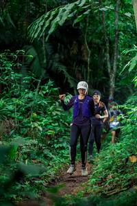 BIB: 
                            <button type="button" onclick="openModal(24832546)" class="btn btn-primary btn-sm float-right btn-popup" data-toggle="modal" data-target=".modal-high-quality">
                        <i class="fas fa-shopping-cart"></i> Add to Cart
                    </button>
                                            <button type="button" onclick="isThisMe(24832546, true)" class="btn btn-success btn-sm float-right btn-popup btn-isme hidden" data-toggle="tooltip" data-placement="bottom" title="นี่คือรูปของคุณใช่ไหม คลิกที่นี่เพื่อเอาเข้าอัลบั้ม">
                        <i class="fas fa-plus"></i> Add to album
                    </button>
                    <button type="button" onclick="isThisMe(24832546, false)" class="btn btn-warning btn-sm float-right btn-popup btn-isnotme hidden">
                        <i class="fas fa-ban"></i> Remove from album
                    </button>