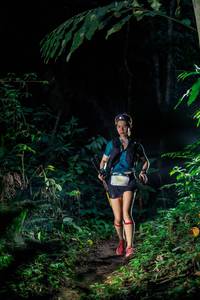 BIB: 
                            <button type="button" onclick="openModal(24825647)" class="btn btn-primary btn-sm float-right btn-popup" data-toggle="modal" data-target=".modal-high-quality">
                        <i class="fas fa-shopping-cart"></i> Add to Cart
                    </button>
                                            <button type="button" onclick="isThisMe(24825647, true)" class="btn btn-success btn-sm float-right btn-popup btn-isme hidden" data-toggle="tooltip" data-placement="bottom" title="นี่คือรูปของคุณใช่ไหม คลิกที่นี่เพื่อเอาเข้าอัลบั้ม">
                        <i class="fas fa-plus"></i> Add to album
                    </button>
                    <button type="button" onclick="isThisMe(24825647, false)" class="btn btn-warning btn-sm float-right btn-popup btn-isnotme hidden">
                        <i class="fas fa-ban"></i> Remove from album
                    </button>