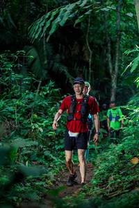 BIB: 
                            <button type="button" onclick="openModal(24830831)" class="btn btn-primary btn-sm float-right btn-popup" data-toggle="modal" data-target=".modal-high-quality">
                        <i class="fas fa-shopping-cart"></i> Add to Cart
                    </button>
                                            <button type="button" onclick="isThisMe(24830831, true)" class="btn btn-success btn-sm float-right btn-popup btn-isme hidden" data-toggle="tooltip" data-placement="bottom" title="นี่คือรูปของคุณใช่ไหม คลิกที่นี่เพื่อเอาเข้าอัลบั้ม">
                        <i class="fas fa-plus"></i> Add to album
                    </button>
                    <button type="button" onclick="isThisMe(24830831, false)" class="btn btn-warning btn-sm float-right btn-popup btn-isnotme hidden">
                        <i class="fas fa-ban"></i> Remove from album
                    </button>