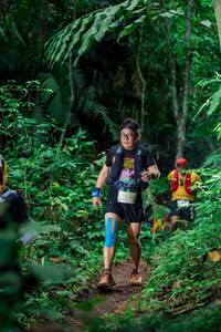 BIB: 2126
                            <button type="button" onclick="openModal(24832875)" class="btn btn-primary btn-sm float-right btn-popup" data-toggle="modal" data-target=".modal-high-quality">
                        <i class="fas fa-shopping-cart"></i> Add to Cart
                    </button>
                                            <button type="button" onclick="isThisMe(24832875, true)" class="btn btn-success btn-sm float-right btn-popup btn-isme hidden" data-toggle="tooltip" data-placement="bottom" title="นี่คือรูปของคุณใช่ไหม คลิกที่นี่เพื่อเอาเข้าอัลบั้ม">
                        <i class="fas fa-plus"></i> Add to album
                    </button>
                    <button type="button" onclick="isThisMe(24832875, false)" class="btn btn-warning btn-sm float-right btn-popup btn-isnotme hidden">
                        <i class="fas fa-ban"></i> Remove from album
                    </button>