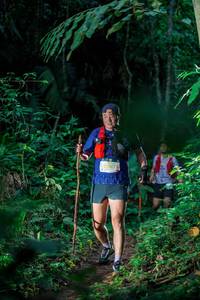 BIB: 2647
                            <button type="button" onclick="openModal(24826311)" class="btn btn-primary btn-sm float-right btn-popup" data-toggle="modal" data-target=".modal-high-quality">
                        <i class="fas fa-shopping-cart"></i> Add to Cart
                    </button>
                                            <button type="button" onclick="isThisMe(24826311, true)" class="btn btn-success btn-sm float-right btn-popup btn-isme hidden" data-toggle="tooltip" data-placement="bottom" title="นี่คือรูปของคุณใช่ไหม คลิกที่นี่เพื่อเอาเข้าอัลบั้ม">
                        <i class="fas fa-plus"></i> Add to album
                    </button>
                    <button type="button" onclick="isThisMe(24826311, false)" class="btn btn-warning btn-sm float-right btn-popup btn-isnotme hidden">
                        <i class="fas fa-ban"></i> Remove from album
                    </button>