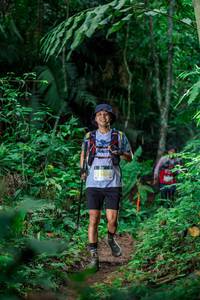 BIB: 2463
                            <button type="button" onclick="openModal(24833061)" class="btn btn-primary btn-sm float-right btn-popup" data-toggle="modal" data-target=".modal-high-quality">
                        <i class="fas fa-shopping-cart"></i> Add to Cart
                    </button>
                                            <button type="button" onclick="isThisMe(24833061, true)" class="btn btn-success btn-sm float-right btn-popup btn-isme hidden" data-toggle="tooltip" data-placement="bottom" title="นี่คือรูปของคุณใช่ไหม คลิกที่นี่เพื่อเอาเข้าอัลบั้ม">
                        <i class="fas fa-plus"></i> Add to album
                    </button>
                    <button type="button" onclick="isThisMe(24833061, false)" class="btn btn-warning btn-sm float-right btn-popup btn-isnotme hidden">
                        <i class="fas fa-ban"></i> Remove from album
                    </button>