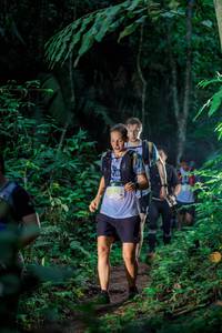 BIB: 2079
                            <button type="button" onclick="openModal(24826907)" class="btn btn-primary btn-sm float-right btn-popup" data-toggle="modal" data-target=".modal-high-quality">
                        <i class="fas fa-shopping-cart"></i> Add to Cart
                    </button>
                                            <button type="button" onclick="isThisMe(24826907, true)" class="btn btn-success btn-sm float-right btn-popup btn-isme hidden" data-toggle="tooltip" data-placement="bottom" title="นี่คือรูปของคุณใช่ไหม คลิกที่นี่เพื่อเอาเข้าอัลบั้ม">
                        <i class="fas fa-plus"></i> Add to album
                    </button>
                    <button type="button" onclick="isThisMe(24826907, false)" class="btn btn-warning btn-sm float-right btn-popup btn-isnotme hidden">
                        <i class="fas fa-ban"></i> Remove from album
                    </button>