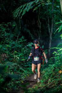 BIB: 
                            <button type="button" onclick="openModal(24826873)" class="btn btn-primary btn-sm float-right btn-popup" data-toggle="modal" data-target=".modal-high-quality">
                        <i class="fas fa-shopping-cart"></i> Add to Cart
                    </button>
                                            <button type="button" onclick="isThisMe(24826873, true)" class="btn btn-success btn-sm float-right btn-popup btn-isme hidden" data-toggle="tooltip" data-placement="bottom" title="นี่คือรูปของคุณใช่ไหม คลิกที่นี่เพื่อเอาเข้าอัลบั้ม">
                        <i class="fas fa-plus"></i> Add to album
                    </button>
                    <button type="button" onclick="isThisMe(24826873, false)" class="btn btn-warning btn-sm float-right btn-popup btn-isnotme hidden">
                        <i class="fas fa-ban"></i> Remove from album
                    </button>