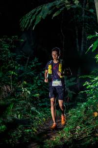 BIB: 
                            <button type="button" onclick="openModal(24825777)" class="btn btn-primary btn-sm float-right btn-popup" data-toggle="modal" data-target=".modal-high-quality">
                        <i class="fas fa-shopping-cart"></i> Add to Cart
                    </button>
                                            <button type="button" onclick="isThisMe(24825777, true)" class="btn btn-success btn-sm float-right btn-popup btn-isme hidden" data-toggle="tooltip" data-placement="bottom" title="นี่คือรูปของคุณใช่ไหม คลิกที่นี่เพื่อเอาเข้าอัลบั้ม">
                        <i class="fas fa-plus"></i> Add to album
                    </button>
                    <button type="button" onclick="isThisMe(24825777, false)" class="btn btn-warning btn-sm float-right btn-popup btn-isnotme hidden">
                        <i class="fas fa-ban"></i> Remove from album
                    </button>