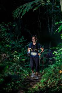 BIB: 
                            <button type="button" onclick="openModal(24825804)" class="btn btn-primary btn-sm float-right btn-popup" data-toggle="modal" data-target=".modal-high-quality">
                        <i class="fas fa-shopping-cart"></i> Add to Cart
                    </button>
                                            <button type="button" onclick="isThisMe(24825804, true)" class="btn btn-success btn-sm float-right btn-popup btn-isme hidden" data-toggle="tooltip" data-placement="bottom" title="นี่คือรูปของคุณใช่ไหม คลิกที่นี่เพื่อเอาเข้าอัลบั้ม">
                        <i class="fas fa-plus"></i> Add to album
                    </button>
                    <button type="button" onclick="isThisMe(24825804, false)" class="btn btn-warning btn-sm float-right btn-popup btn-isnotme hidden">
                        <i class="fas fa-ban"></i> Remove from album
                    </button>