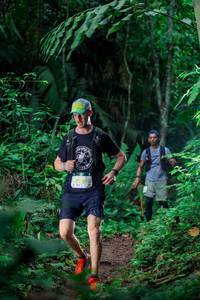 BIB: 2299
                            <button type="button" onclick="openModal(24831121)" class="btn btn-primary btn-sm float-right btn-popup" data-toggle="modal" data-target=".modal-high-quality">
                        <i class="fas fa-shopping-cart"></i> Add to Cart
                    </button>
                                            <button type="button" onclick="isThisMe(24831121, true)" class="btn btn-success btn-sm float-right btn-popup btn-isme hidden" data-toggle="tooltip" data-placement="bottom" title="นี่คือรูปของคุณใช่ไหม คลิกที่นี่เพื่อเอาเข้าอัลบั้ม">
                        <i class="fas fa-plus"></i> Add to album
                    </button>
                    <button type="button" onclick="isThisMe(24831121, false)" class="btn btn-warning btn-sm float-right btn-popup btn-isnotme hidden">
                        <i class="fas fa-ban"></i> Remove from album
                    </button>