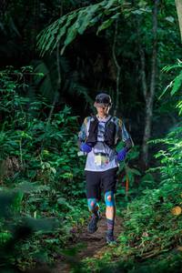 BIB: 
                            <button type="button" onclick="openModal(24826623)" class="btn btn-primary btn-sm float-right btn-popup" data-toggle="modal" data-target=".modal-high-quality">
                        <i class="fas fa-shopping-cart"></i> Add to Cart
                    </button>
                                            <button type="button" onclick="isThisMe(24826623, true)" class="btn btn-success btn-sm float-right btn-popup btn-isme hidden" data-toggle="tooltip" data-placement="bottom" title="นี่คือรูปของคุณใช่ไหม คลิกที่นี่เพื่อเอาเข้าอัลบั้ม">
                        <i class="fas fa-plus"></i> Add to album
                    </button>
                    <button type="button" onclick="isThisMe(24826623, false)" class="btn btn-warning btn-sm float-right btn-popup btn-isnotme hidden">
                        <i class="fas fa-ban"></i> Remove from album
                    </button>