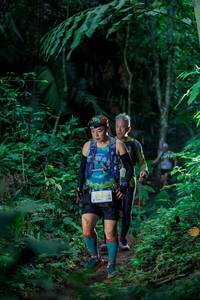 BIB: 2684
                            <button type="button" onclick="openModal(24830463)" class="btn btn-primary btn-sm float-right btn-popup" data-toggle="modal" data-target=".modal-high-quality">
                        <i class="fas fa-shopping-cart"></i> Add to Cart
                    </button>
                                            <button type="button" onclick="isThisMe(24830463, true)" class="btn btn-success btn-sm float-right btn-popup btn-isme hidden" data-toggle="tooltip" data-placement="bottom" title="นี่คือรูปของคุณใช่ไหม คลิกที่นี่เพื่อเอาเข้าอัลบั้ม">
                        <i class="fas fa-plus"></i> Add to album
                    </button>
                    <button type="button" onclick="isThisMe(24830463, false)" class="btn btn-warning btn-sm float-right btn-popup btn-isnotme hidden">
                        <i class="fas fa-ban"></i> Remove from album
                    </button>