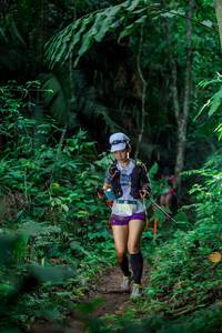 BIB: 
                            <button type="button" onclick="openModal(24830941)" class="btn btn-primary btn-sm float-right btn-popup" data-toggle="modal" data-target=".modal-high-quality">
                        <i class="fas fa-shopping-cart"></i> Add to Cart
                    </button>
                                            <button type="button" onclick="isThisMe(24830941, true)" class="btn btn-success btn-sm float-right btn-popup btn-isme hidden" data-toggle="tooltip" data-placement="bottom" title="นี่คือรูปของคุณใช่ไหม คลิกที่นี่เพื่อเอาเข้าอัลบั้ม">
                        <i class="fas fa-plus"></i> Add to album
                    </button>
                    <button type="button" onclick="isThisMe(24830941, false)" class="btn btn-warning btn-sm float-right btn-popup btn-isnotme hidden">
                        <i class="fas fa-ban"></i> Remove from album
                    </button>