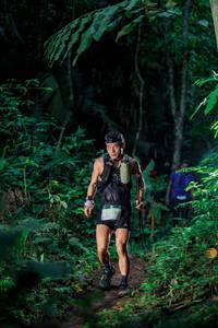 BIB: 
                            <button type="button" onclick="openModal(24826731)" class="btn btn-primary btn-sm float-right btn-popup" data-toggle="modal" data-target=".modal-high-quality">
                        <i class="fas fa-shopping-cart"></i> Add to Cart
                    </button>
                                            <button type="button" onclick="isThisMe(24826731, true)" class="btn btn-success btn-sm float-right btn-popup btn-isme hidden" data-toggle="tooltip" data-placement="bottom" title="นี่คือรูปของคุณใช่ไหม คลิกที่นี่เพื่อเอาเข้าอัลบั้ม">
                        <i class="fas fa-plus"></i> Add to album
                    </button>
                    <button type="button" onclick="isThisMe(24826731, false)" class="btn btn-warning btn-sm float-right btn-popup btn-isnotme hidden">
                        <i class="fas fa-ban"></i> Remove from album
                    </button>