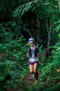 BIB: 
                            <button type="button" onclick="openModal(24830948)" class="btn btn-primary btn-sm float-right btn-popup" data-toggle="modal" data-target=".modal-high-quality">
                        <i class="fas fa-shopping-cart"></i> Add to Cart
                    </button>
                                            <button type="button" onclick="isThisMe(24830948, true)" class="btn btn-success btn-sm float-right btn-popup btn-isme hidden" data-toggle="tooltip" data-placement="bottom" title="นี่คือรูปของคุณใช่ไหม คลิกที่นี่เพื่อเอาเข้าอัลบั้ม">
                        <i class="fas fa-plus"></i> Add to album
                    </button>
                    <button type="button" onclick="isThisMe(24830948, false)" class="btn btn-warning btn-sm float-right btn-popup btn-isnotme hidden">
                        <i class="fas fa-ban"></i> Remove from album
                    </button>